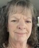 Bonnie is single in Summersville, WV USA