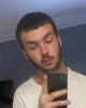 Cameron is single in Little Rock, AR USA