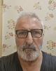 Muslum is single in Mimico, ON CAN