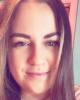 Samantha is single in Conception Bay South, NL CAN