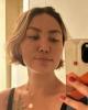 Nazik is single in New York, NY USA