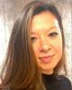 Tasha is single in Seattle, WA USA