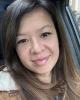 Tasha is single in Seattle, WA USA
