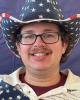 Timothy is single in Marlton, NJ USA