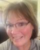 Kathy is single in Moberly, MO USA