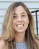 Jamie is single in New Milford, NJ USA