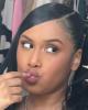 Marisol is single in California Hot Springs, CA USA