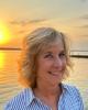 Tracy is single in Spring Hill, TN USA