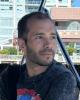 Mehdy is single in Vancouver, BC CAN