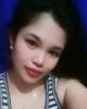 Meriam is single in York, PA USA