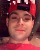Lee is single in Owen Sound, ON CAN