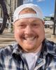 Kyle is single in Spring Park, MN USA