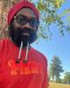Brandon is single in Twin Falls, ID USA