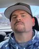 Todd is single in Grovetown, GA USA
