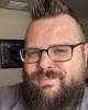 Nathan is single in Bozeman, MT USA