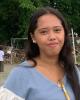 Shien is single in Los Angeles, CA USA