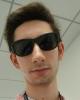 Josh is single in Storrs Mansfield, CT USA