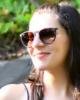 Tatyana is single in Brooklyn, NY USA