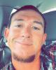 Cecil is single in Fort Pierce, FL USA