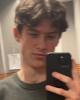 Jesse is single in Coquitlam, BC CAN