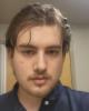 Alexander is single in Denville, NJ USA