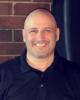 Carlo is single in Schaumburg, IL USA