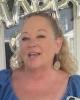 Kathy is single in Windsor, VA USA