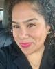 Melanie is single in Killeen, TX USA