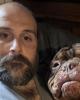 Simon is single in Rockwell, NC USA