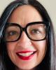 Ange is single in Davison, MI USA
