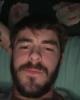 Brandon is single in Spring, TX USA