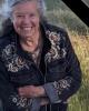 Marsha is single in Cotati, CA USA