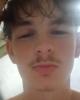 Keegan is single in Kennewick, WA USA