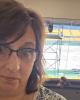 Kelly is single in Greenville, PA USA