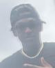 Tony is single in Rochester, NY USA