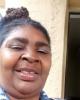 Barbara is single in Carmichael, CA USA