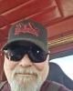 Tim is single in Tremonton, UT USA