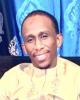 Abdoul is single in Columbus, OH USA