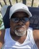 Cg is single in Douglasville, GA USA
