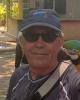 Terry is single in Valley Springs, CA USA