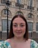 Geogia is single in Lumberton, NC USA
