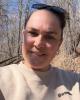 Claudia is single in Beaupre, QC CAN