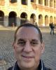 Billy is single in Upper Saddle River, NJ USA
