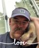 Jeff is single in Cornersville, TN USA