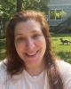 Ruth is single in Algonquin, IL USA