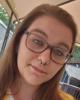 Danielle is single in Sanford, NC USA