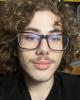 Brady is single in Cerritos, CA USA