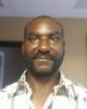Kenneth is single in Morrow, GA USA