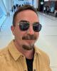 Bruno is single in Pinole, CA USA