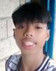 Aljun is single in Lino Lakes, MN USA